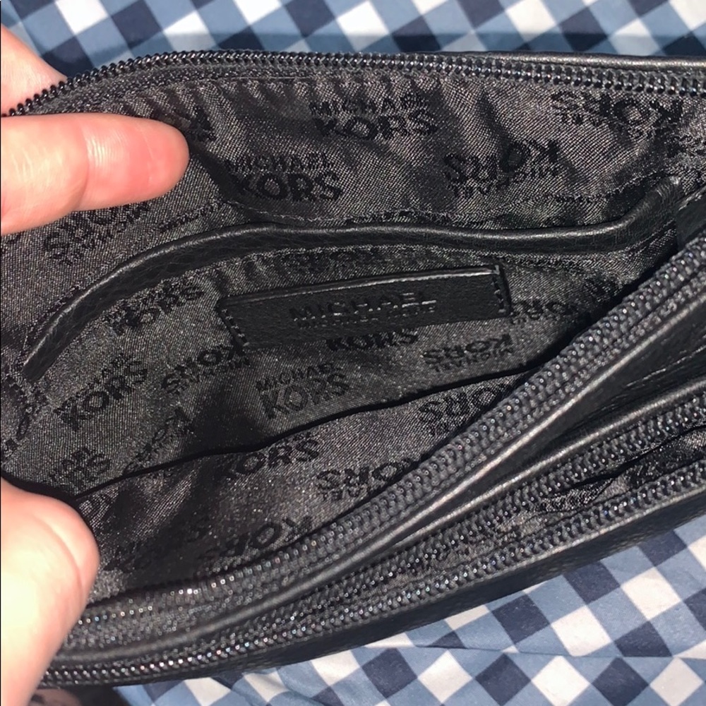 Side purse - Picture 4 of 8